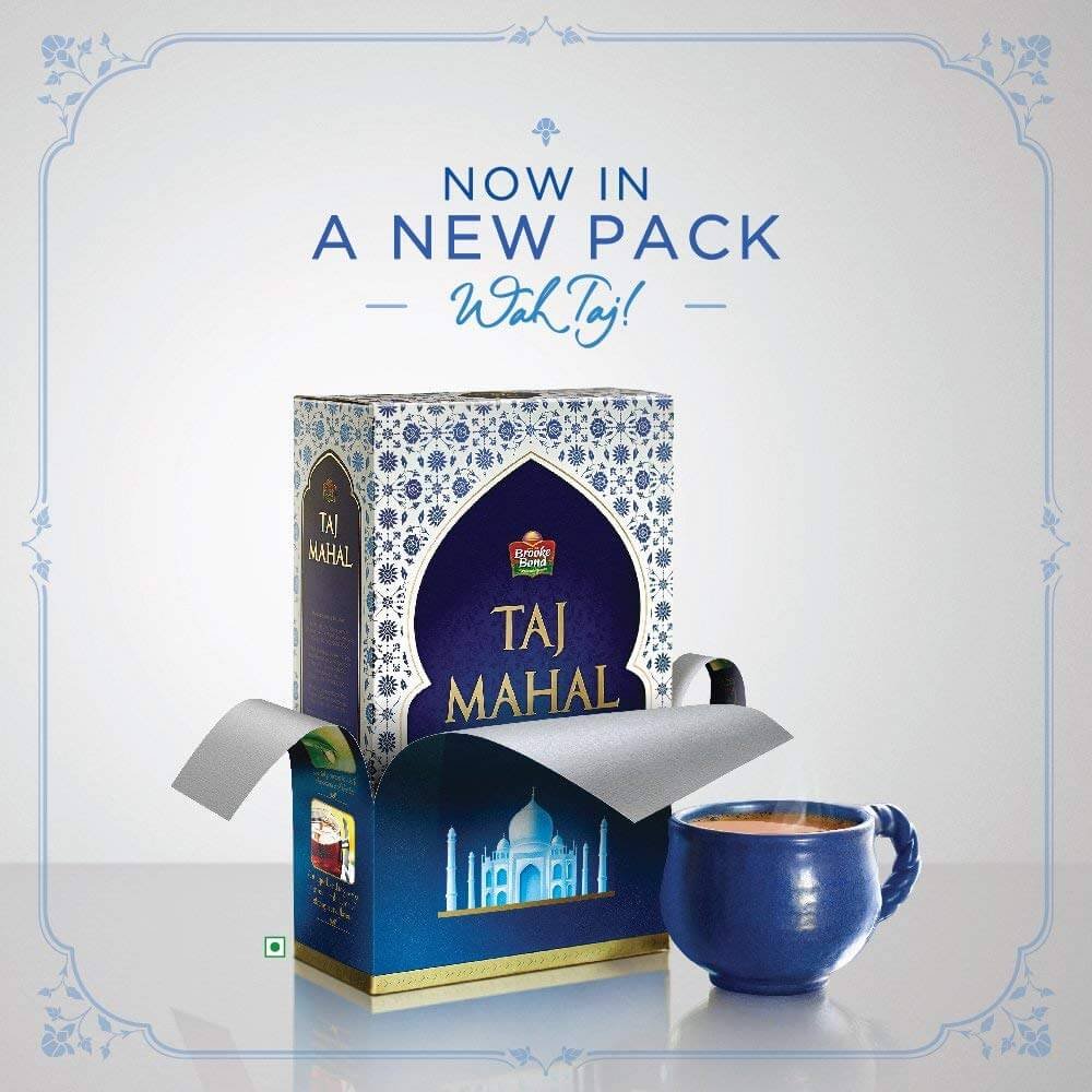 https://shoppingyatra.com/product_images/Taj Mahal South Tea 500 g Pack, Rich and Flavourful Chai - Premium Blend of Powdered Fresh Loose Tea Leaves1.jpg